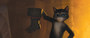 Photo 2 pour LE CHAT POTTE